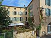 Hôtel Le Quatorze - Hotel