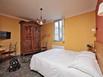 Hôtel Le Quatorze - Hotel