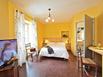 Hôtel Le Quatorze - Hotel