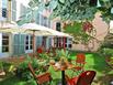 Hôtel Le Quatorze - Hotel