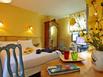 Hôtel Le Quatorze - Hotel