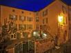Hôtel Le Quatorze - Hotel