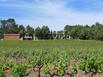 Domaine Clos de LOurs - Hotel