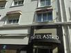 Astrid - Hotel