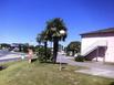 Htel La Plantation - Hotel