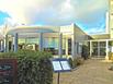 Htel Carline - Hotel