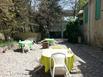 Hotel Le coin tranquille - Hotel