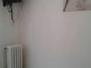 Hotel Le coin tranquille - Hotel