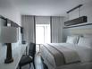 The Chess Hotel - Hotel