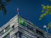 Holiday Inn Express Strasbourg Centre - Hotel