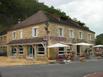 Htel-Restaurant Le Rouffillac - Hotel