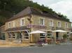 Htel-Restaurant Le Rouffillac - Hotel