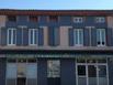 Hotel Le Rochegude - Hotel
