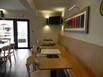 B&B Aubenas - Hotel