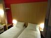 B&B Aubenas - Hotel