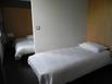 B&B Aubenas - Hotel