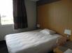 B&B Aubenas - Hotel