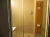B&B Aubenas - Hotel
