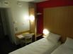 B&B Aubenas - Hotel