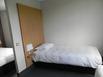 B&B Aubenas - Hotel
