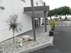 B&B Aubenas - Hotel