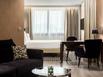 AC Hotel Paris Porte Maillot by Marriott - Hotel