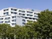 AC Hotel Paris Porte Maillot by Marriott - Hotel