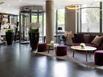 AC Hotel Paris Porte Maillot by Marriott - Hotel