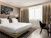 AC Hotel Paris Porte Maillot by Marriott - Hotel