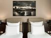 AC Hotel Paris Porte Maillot by Marriott - Hotel