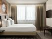 AC Hotel Paris Porte Maillot by Marriott - Hotel