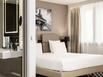 AC Hotel Paris Porte Maillot by Marriott - Hotel