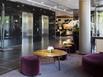 AC Hotel Paris Porte Maillot by Marriott - Hotel