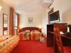 INTER-HOTEL de France - Hotel
