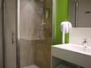 ibis Styles Villeneuve sur Lot - Hotel