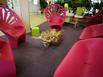 ibis Styles Villeneuve sur Lot - Hotel