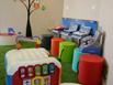 ibis Styles Villeneuve sur Lot - Hotel