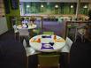 ibis Styles Villeneuve sur Lot - Hotel