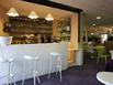 ibis Styles Villeneuve sur Lot - Hotel