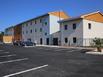 ibis Styles Villeneuve sur Lot - Hotel