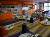 ibis Styles Villeneuve sur Lot - Hotel