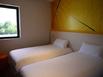 ibis Styles Villeneuve sur Lot - Hotel