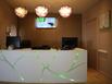 ibis Styles Villeneuve sur Lot - Hotel