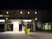 ibis Styles Villeneuve sur Lot - Hotel