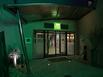 ibis Styles Villeneuve sur Lot - Hotel