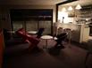 ibis Styles Villeneuve sur Lot - Hotel