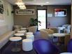 ibis Styles Villeneuve sur Lot - Hotel