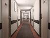 ACE Hôtel Montluçon - Hotel