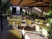 Hotel restaurant le top du Roulier - Hotel