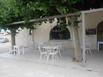 la bastide de morgane - Hotel